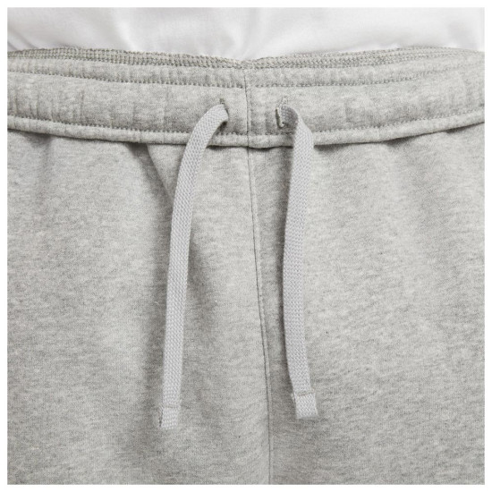 Nike Ανδρικό παντελόνι φόρμας Sportswear